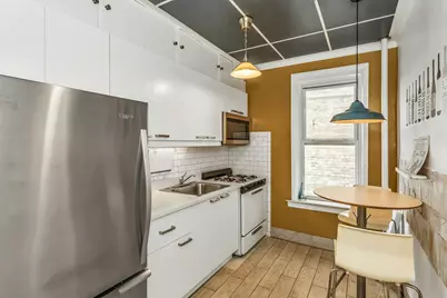 561 41st Street #2C, New York City, NY 11232 - Photo 7