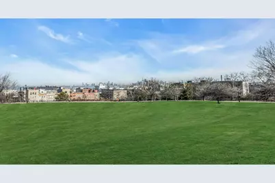 561 41st Street #2C, New York City, NY 11232 - Photo 17