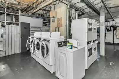 561 41st Street #2C, New York City, NY 11232 - Photo 13