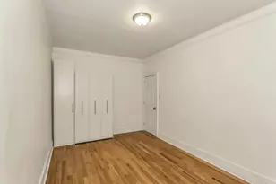 561 41st St, New York City, NY 11232 - Photo 5