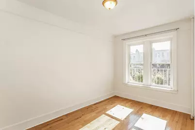 561 41st Street #2C, New York City, NY 11232 - Photo 11