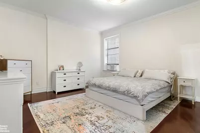 229 W 97th Street #6E, New York City, NY 10025 - Photo 19