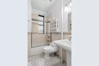 229 W 97th Street #6E, New York City, NY 10025 - Photo 17