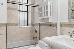 229 W 97th St, New York City, NY 10025 - Photo 17