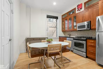 229 W 97th Street #6E, New York City, NY 10025 - Photo 15