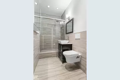 229 W 97th Street #6E, New York City, NY 10025 - Photo 7