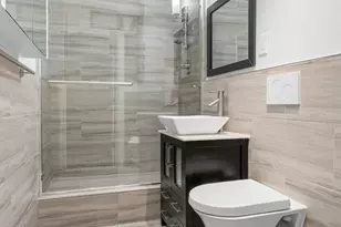 229 W 97th St, New York City, NY 10025 - Photo 7