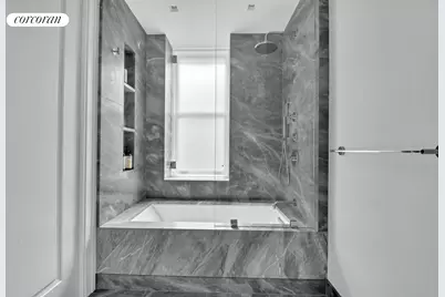 225 W 86th Street #810, New York City, NY 10024 - Photo 13