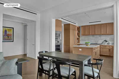 225 W 86th Street #810, New York City, NY 10024 - Photo 7