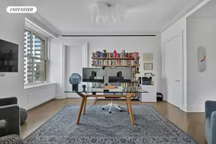 225 W 86th St, New York City, NY 10024 - Photo 5