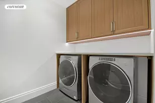 225 W 86th St, New York City, NY 10024 - Photo 15