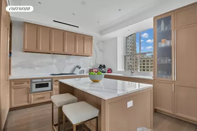 225 W 86th Street #810, New York City, NY 10024 - Photo 3