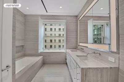 225 W 86th Street #810, New York City, NY 10024 - Photo 9