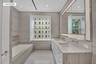 225 W 86th St, New York City, NY 10024 - Photo 9