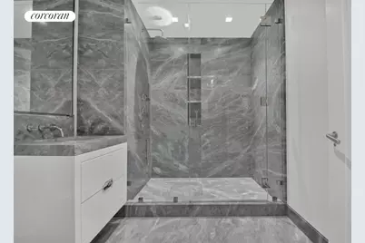 225 W 86th Street #810, New York City, NY 10024 - Photo 11