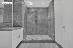 225 W 86th St, New York City, NY 10024 - Photo 11