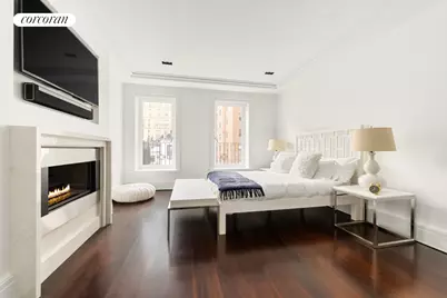 46 E 66th Street, New York City, NY 10065 - Photo 29