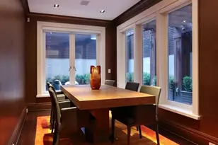 46 E 66th St, New York City, NY 10065 - Photo 39