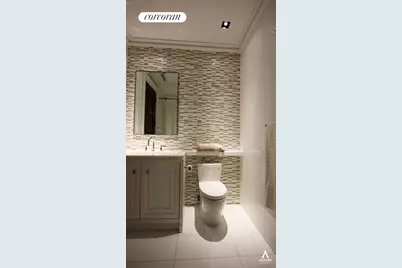 46 E 66th Street, New York City, NY 10065 - Photo 61