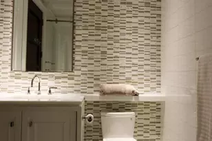 46 E 66th St, New York City, NY 10065 - Photo 61