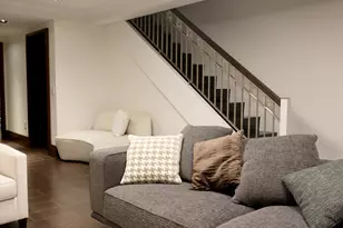 46 E 66th St, New York City, NY 10065 - Photo 43