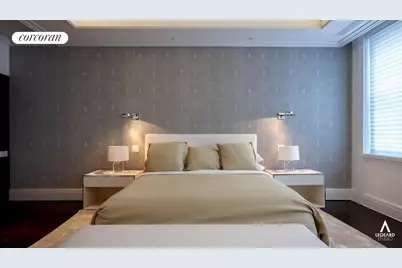 46 E 66th Street, New York City, NY 10065 - Photo 19