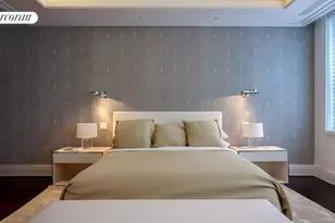 46 E 66th St, New York City, NY 10065 - Photo 19