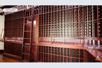 46 E 66th Street, New York City, NY 10065 - Photo 17