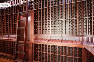 46 E 66th St, New York City, NY 10065 - Photo 17