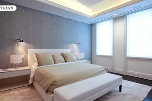 46 E 66th St, New York City, NY 10065 - Photo 21