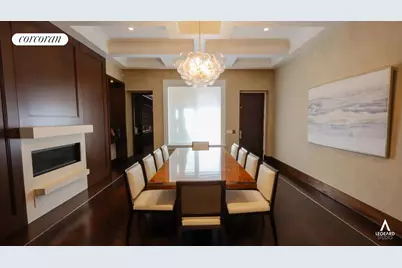 46 E 66th Street, New York City, NY 10065 - Photo 15