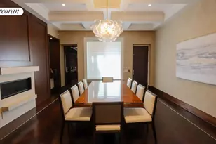 46 E 66th St, New York City, NY 10065 - Photo 15