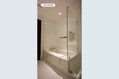 46 E 66th Street, New York City, NY 10065 - Photo 51