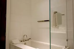 46 E 66th St, New York City, NY 10065 - Photo 51