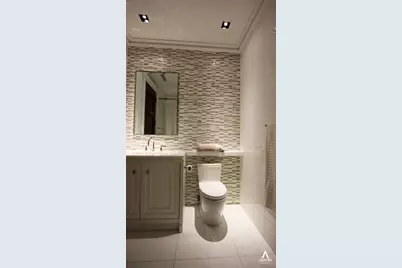 46 E 66th Street, New York City, NY 10065 - Photo 45