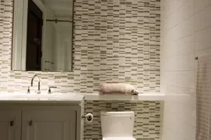 46 E 66th St, New York City, NY 10065 - Photo 45