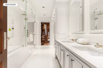 46 E 66th Street, New York City, NY 10065 - Photo 25