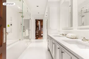 46 E 66th St, New York City, NY 10065 - Photo 25