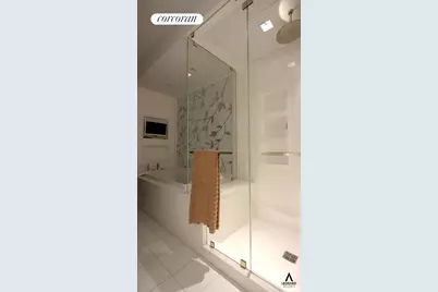 46 E 66th Street, New York City, NY 10065 - Photo 53