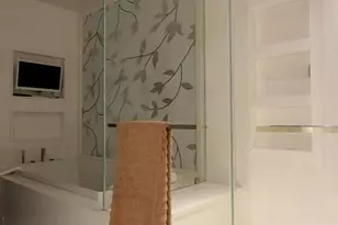 46 E 66th St, New York City, NY 10065 - Photo 53