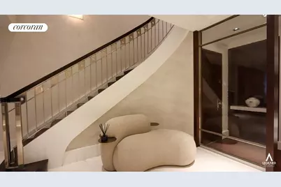 46 E 66th Street, New York City, NY 10065 - Photo 5