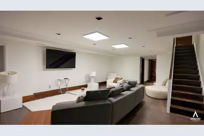 46 E 66th Street, New York City, NY 10065 - Photo 57