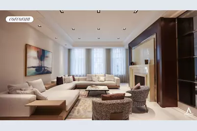 46 E 66th Street, New York City, NY 10065 - Photo 7