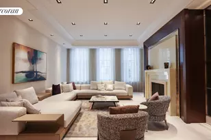 46 E 66th St, New York City, NY 10065 - Photo 7