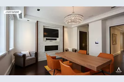 46 E 66th Street, New York City, NY 10065 - Photo 31