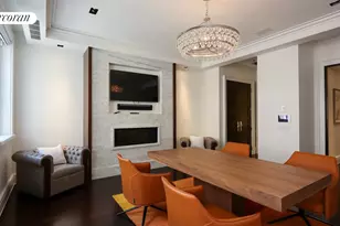 46 E 66th St, New York City, NY 10065 - Photo 31