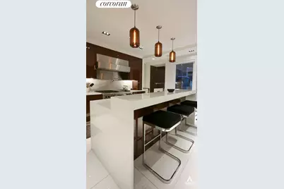 46 E 66th Street, New York City, NY 10065 - Photo 13