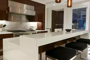 46 E 66th St, New York City, NY 10065 - Photo 13