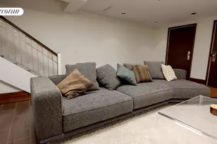 46 E 66th St, New York City, NY 10065 - Photo 63