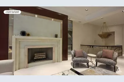 46 E 66th Street, New York City, NY 10065 - Photo 9